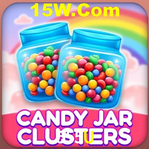 Login Interface