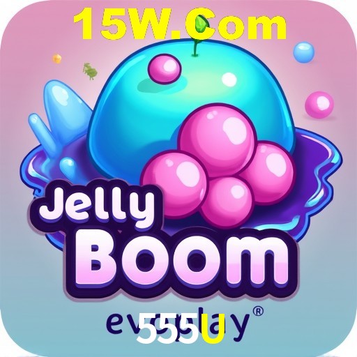 The Great Icescape Slot - PG Soft