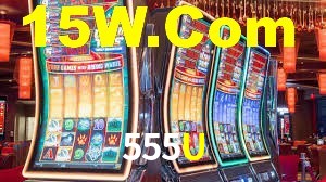 Welcome Bonus - Golden Dragon