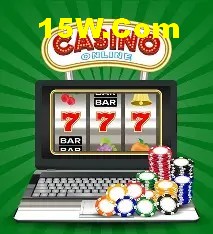 PG Slots Collection