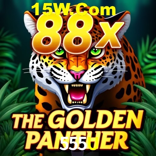Fortune Tiger Slot