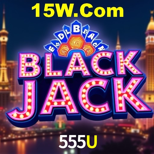 Bikini Paradise Slot - PG Soft