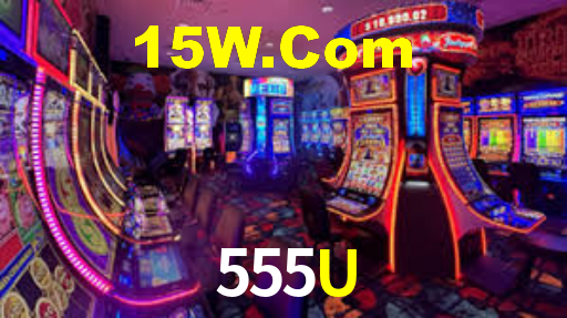 Tournament Betting