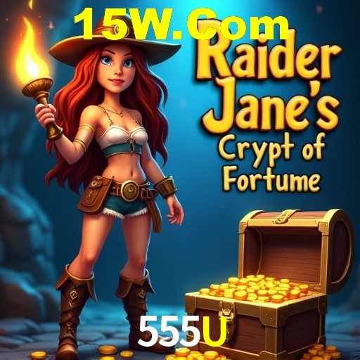 Slot Games Collection