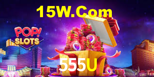 Android Download