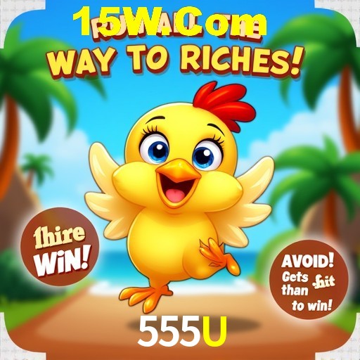Plushie Frenzy Slot - PG Soft Game
