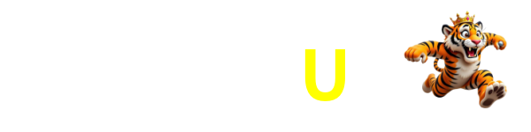 Logo da 555U